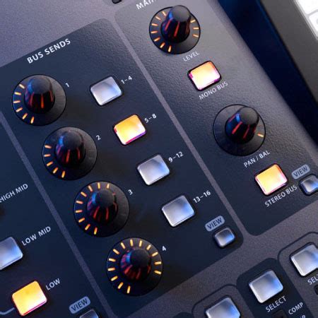 behringer x32 driver download.